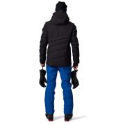 Herren Skijacke Northfinder Ryan