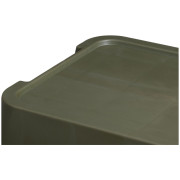 Aufbewahrungsbox Ridge Monkey Armoury Stackable Storage Box 36 Litre