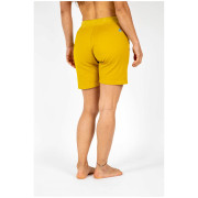 Damenshorts E9 Wendy2.4 Women's