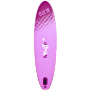 Paddleboard Skiffo Elle 10'0''x30''x5''
