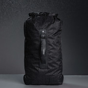 Packsack Matador FlatPak Dry Bag 8L