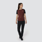 Damenhose Salewa Pedroc 4 Dst W Reg Pants