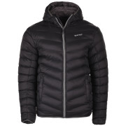 Herrenjacke Hi-Tec Sorne