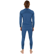 Herren-Thermounterwäsche Fundango Seamless Baselayer Set