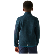Kinder-Sweatshirt Regatta Junior Newhill