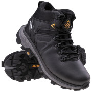 Damen Wanderschuhe Hi-Tec K2 Thermo Hiker Wo'S