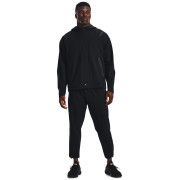 Herren-Frühjahrsjacke Under Armour Unstoppable Jacket