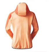Damenjacke Dare 2b Altimeter II Hybrid