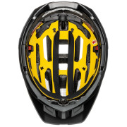 Fahrradhelm Uvex Quatro Cc Mips