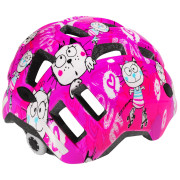 Kinder Fahrradhelm Etape Kitty 2.0