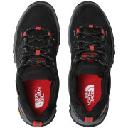 Damenschuhe The North Face Hedgehog Futurelight