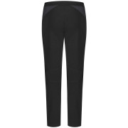 Herrenhose Montura Spitze Pants