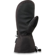 Damenhandschuh Dakine Camino Mitt