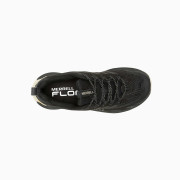 Damen Wanderschuhe Merrell Moab Speed 2