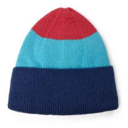 Kindermütze Lego Wear Lwagan 803 rot Red