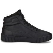 Damenschuhe Puma Carina 2.0 Mid WTR