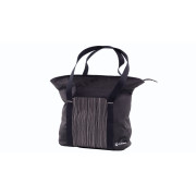 Tasche Outwell Coral