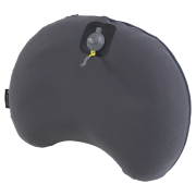 Reisekissen Outwell Memory Ergo Air Pillow
