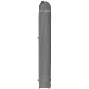 Sonnenschirm Brunner Sun Parsol 200