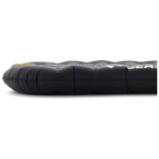 Aufblasbare Isomatte Sea to Summit Ether Light XR Pro - Regular