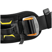 Komplettgurt Petzl Astro bod