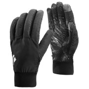 Handschuhe Black Diamond Mont Blanc Gloves
