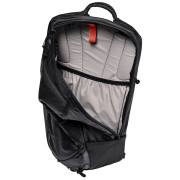 Fahrradrucksack Vaude Uphill 8