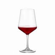 Weingläser Brunner Riserva Tritan Wineglass - 2 Stk.
