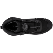 Trekkingschuhe Bennon ANTICUT O7S