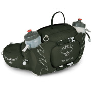 Hüfttasche Osprey Talon 6 II dunkelgrün YerbaGreen