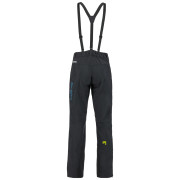 Herren-Skihose Karpos Piz Palu' Pant