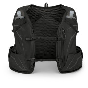 Laufweste Osprey Duro 1.5