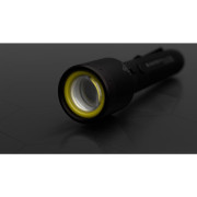 Leuchte Ledlenser P9R Core LEP
