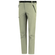 Herrenhose Regatta Xert Stretch Trousers