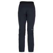 Herrenhose Northfinder Chuck