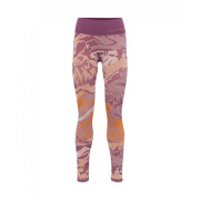 Damen-Leggings Kari Traa Mille Pants
