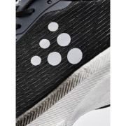 Herren Laufschuhe Craft Pro Endur Distance