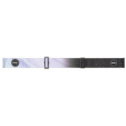 Damen Ski-Brille Uvex Downhill 2100 CV WE