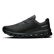 Damen Laufschuhe On Running Cloudvista 2