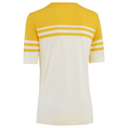Damen-T-Shirt Kari Traa Humlesnurr Tee