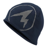 Mütze Marmot Summit Hat dunkelblau ArcticBlue