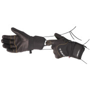 Handschuhe Camp Geko Guide
