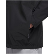 Herrenjacke Under Armour M Cloudstrike Jacket