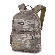 Rucksack Dakine Method 25L grün/hellgrün Vintage Camo