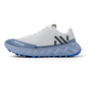 Herren Laufschuhe NNormal Tomir 2.0 N2ZTR25