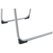 Campingstuhl Outwell Kirkland