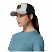 Baseballmütze Columbia Road Ready™ Snap Back