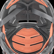 Kletterhelm Salewa Aria Helmet