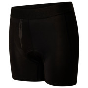 Damen-Radhose Dare 2b Recurrent Short