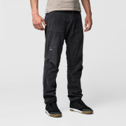 Herrenhose Wild Country Sequence Pant Man